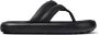 Camper Flota Sandalen Comfort en Demping Black Heren - Thumbnail 2