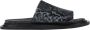 Camper Gedurfde Multicolor State t Sandalen - Thumbnail 1