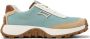 Camper Green Drift Trail Sneakers - Thumbnail 2