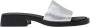 Camper Sandalen Dana K201740 leren sandalen - Thumbnail 2
