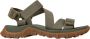 Camper Groene Drift Trail Herensandalen - Thumbnail 1