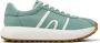 Camper Groene Pelotas Sneakers - Thumbnail 1
