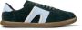 Camper Groene Pelotas Sneakers voor Vrouwen Green Dames - Thumbnail 1