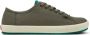Camper Groene Peu Rambla Sneakers voor Mannen - Thumbnail 1