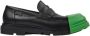 Camper Minimalistische veterschoenen Black Heren - Thumbnail 6