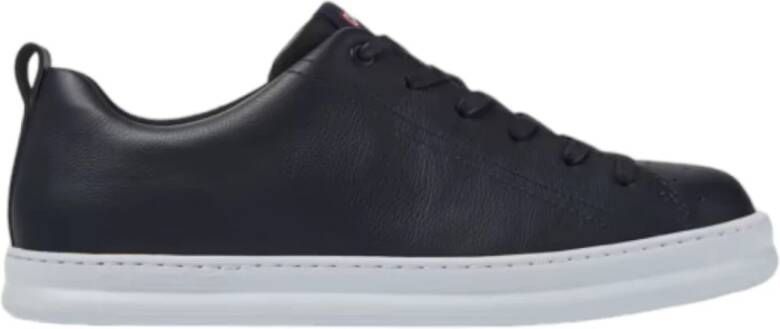 Camper Lage Sneakers RUNNER VIER K100226 SCHOENEN