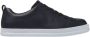 Camper Lage Sneakers RUNNER VIER K100226 SCHOENEN - Thumbnail 1
