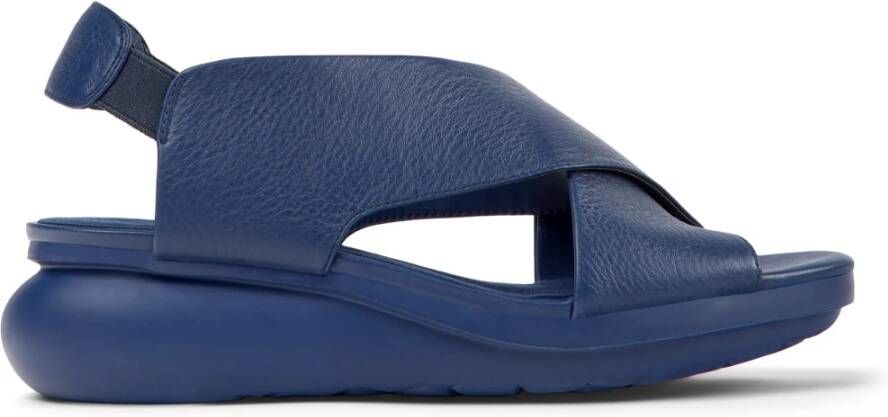 Camper Sandalen BALLON SANDAAL K200066 - Foto 4