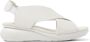 Camper Sandalen BALLON SANDAAL K200066 - Thumbnail 1