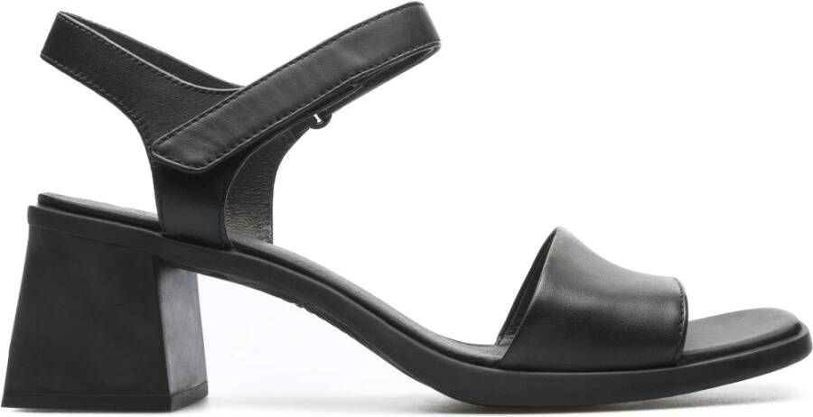 Camper Sandalen met riem ' Karolina '