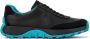 Camper Stijlvolle Drift Trail Houston Sneakers White Heren - Thumbnail 10