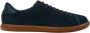 Camper Pelotas Soller K100974-015 Herentrainers Blauw - Thumbnail 4