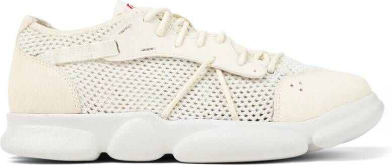 Camper Lage Sneakers K100972 Karst Sorona herensneakers