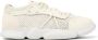 Camper Lage Sneakers K100972 Karst Sorona herensneakers - Thumbnail 1