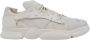 Camper Nette Schoenen KARST SNEAKERS K201439 - Thumbnail 1