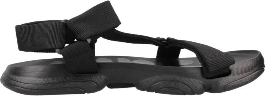Camper Comfortabele Casual Sandalen met Verstelbare Banden - Foto 2