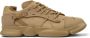 Camper Lage Sneakers 67 5 K100845-016 - Thumbnail 1