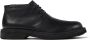 Camper Klassieke Casual Schoen Black Heren - Thumbnail 2