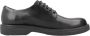 Camper Tijdloze casual klassieke schoenstijl Black Heren - Thumbnail 6