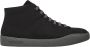 Camper Stijlvolle Herensneakers voor Casual Gelegenheden Black Heren - Thumbnail 1