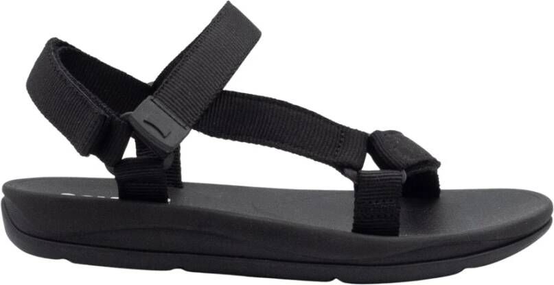 Camper Kleurrijke damessportsandalen
