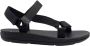 Camper Kleurrijke damessportsandalen - Thumbnail 1