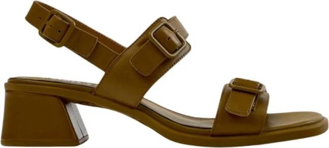 Camper Kora Sandalen
