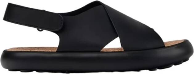 Camper Sandalen Pelotas Flota K201666 Damessandalen