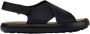 Camper Sandalen Pelotas Flota K201666 Damessandalen - Thumbnail 1