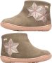 Camper Kids Peu Cami FW laarzen Groen - Thumbnail 1