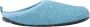 Camper Slippers Wabi Blauw Dames - Thumbnail 1