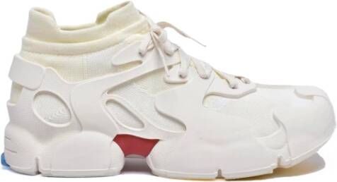 Camper LAB sneakers
