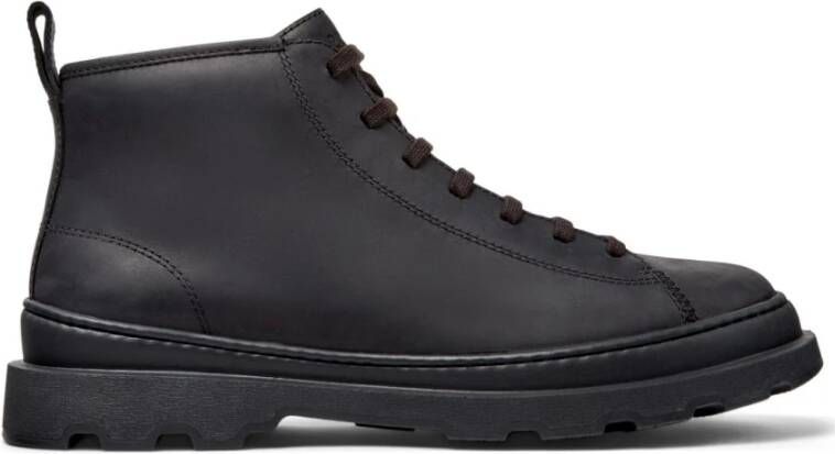 Camper Hoge Sneakers BRUTUS +