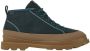 Camper Veterlaarzen K300412 Blauw Heren - Thumbnail 1