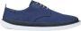 Camper Werkschoenen WAGON SCHOENEN K100774 - Thumbnail 1