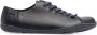 Camper Stijlvolle Casual Sneakers PEU Style Black Heren - Thumbnail 5
