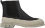 Camper Leren Laarzen met Ortholite Binnenzool Multicolor Dames - Thumbnail 2