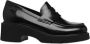 Camper Leren Mocassin - Thumbnail 1