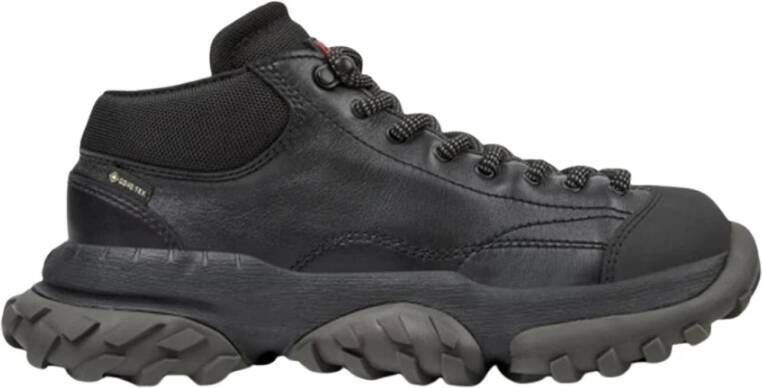 Camper Leren Wandelschoenen