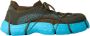 Camper Lichtgewicht Sneakers met XL Extralight Zolen - Thumbnail 1