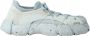 Camper Lichtgewicht Sneakers met XL Extralight Zolen - Thumbnail 1