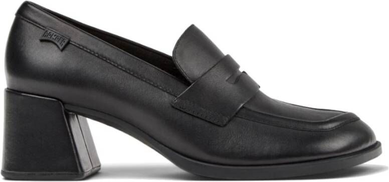 Camper Loafers