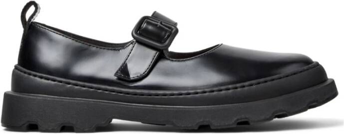 Camper Loafers