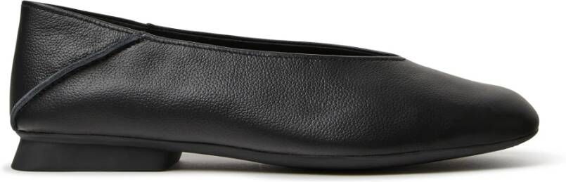 Camper Loafers Casi Myra K201253 Zwart Dames