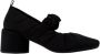 Camper Loafers met OrthoLite Comfort - Thumbnail 1