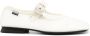 Camper Loafers White Dames - Thumbnail 1