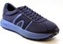 Camper Lage Sneakers Pelotas Athens K100943 Heren Sportschoenen - Thumbnail 4