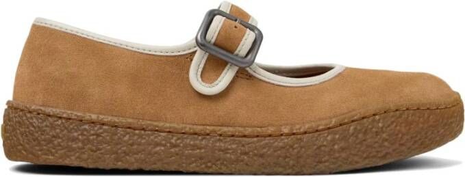 Camper Mary Jean Ballerina