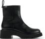 Camper Enkellaarzen LAARS MILAH HIDROSHIELD K400725 - Thumbnail 1