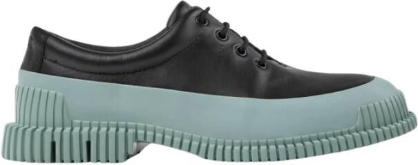 Camper Nette Schoenen K100360 PIX PIXO